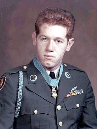 wetzel_official wetzel_official